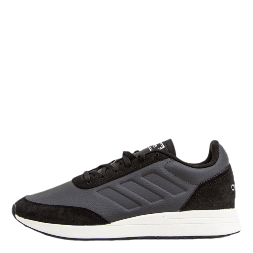 ADIDAS RUN70S Grey -Takit Myyntikauppa 4061615873980 001 08441d1108954d2a912e39c2701f9306 956158cc 3edb 45ae b88a dd4f642ed63a