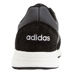 Takit Myyntikauppa -Takit Myyntikauppa 4061615873980 002 889f458ebc2849ffb8231b53ced3686e c33bbd69 458c 4514 85af 141e4b6e9006