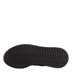 ADIDAS RUN70S Grey -Takit Myyntikauppa 4061615873980 004 0ce6b39930f0467298da701cb378edbc 9b788a25 828d 427c b765 ad45f96b0b03