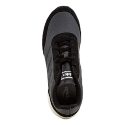 ADIDAS RUN70S Grey -Takit Myyntikauppa 4061615873980 007 48c14cc4a1f94e188ef982fcff4fab69 2fa2f8c1 7fd2 4907 b86b da3759220b32