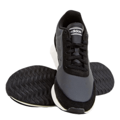 ADIDAS RUN70S Grey -Takit Myyntikauppa 4061615873980 008 ab9d6dcc69ab45c3a3b985695e088b80 5008b1b1 03c6 4c0c ade1 2bab90a7f8ec