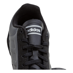 ADIDAS RUN70S Grey -Takit Myyntikauppa 4061615873980 009 6e9c9c1dbf6b46a49b03c5be5593a8d7 dfda5fb1 3c76 4677 8d6e 1173b7e8d7a2