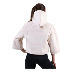 ADIDAS VRCT Hoodie Purple 14 ADIDAS VRCT Hoodie Purple -Takit Myyntikauppa 4061619055054 004 9e88a5c7c54e481d8bb81e5126cdbbc9