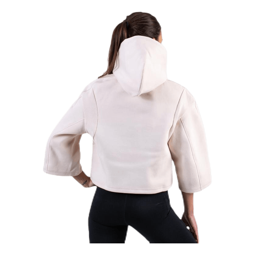 ADIDAS VRCT Hoodie Purple 5 ADIDAS VRCT Hoodie Purple - Image 3