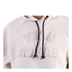 ADIDAS VRCT Hoodie Purple 16 ADIDAS VRCT Hoodie Purple -Takit Myyntikauppa 4061619055054 006 3d2b34ad3e58452b943f6b428af1580f