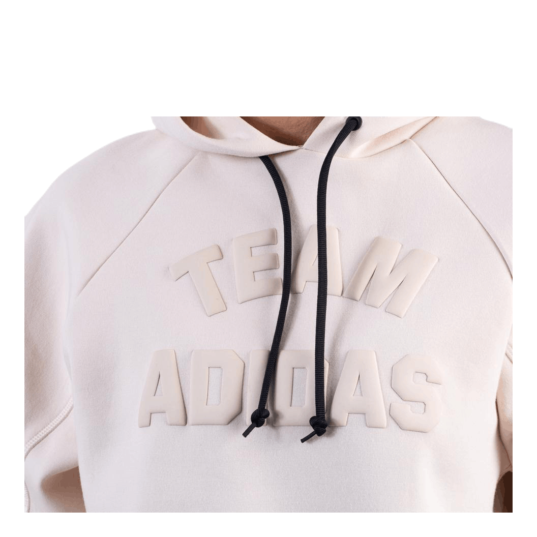 ADIDAS VRCT Hoodie Purple 7 ADIDAS VRCT Hoodie Purple - Image 5