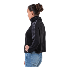 ADIDAS SID LS Top Black -Takit Myyntikauppa 4061619390278 006 007f90fd5b5b4aa9b0cc75557b496be6