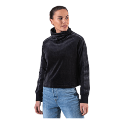 ADIDAS SID LS Top Black -Takit Myyntikauppa 4061619390278 007 8598ea4f68d6430da2443b314604fcaf