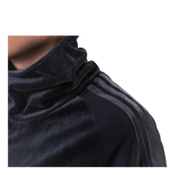 ADIDAS SID LS Top Black -Takit Myyntikauppa 4061619390278 008 550acfca2c414619a1b1af85310fe146