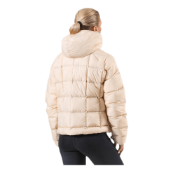 ADIDAS ZNE Down Jkt Pink -Takit Myyntikauppa 4061619659795 007 c7ee0877c13447229937751eb1e823df