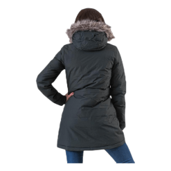 ADIDAS XPLORIC Parka Blue 12 ADIDAS XPLORIC Parka Blue -Takit Myyntikauppa 4061619761986 003 567bfff9cb014e8e83516bfacb676db1