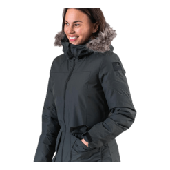 ADIDAS XPLORIC Parka Blue 15 ADIDAS XPLORIC Parka Blue -Takit Myyntikauppa 4061619761986 006 629e22acb3544cc9956221ee9c0907a1