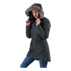 ADIDAS XPLORIC Parka Blue 16 ADIDAS XPLORIC Parka Blue -Takit Myyntikauppa 4061619761986 007 60ce0a9dc57c440a9311822065901e80