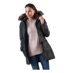 ADIDAS XPLORIC Parka Blue 17 ADIDAS XPLORIC Parka Blue -Takit Myyntikauppa 4061619761986 008 439c118d1aa841c69163509c0e47f250