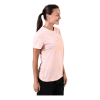 ADIDAS Must Have Tee Pink 2 ADIDAS Must Have Tee Pink -Takit Myyntikauppa 4061619804553 001 0ce4ac65198e4541863049f6e5e51ba0