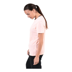 ADIDAS Must Have Tee Pink -Takit Myyntikauppa 4061619804553 003 a00f0c2582a94b8698c5e67adaf93e47