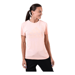 ADIDAS Must Have Tee Pink -Takit Myyntikauppa 4061619804553 004 90345623330c44b9bf1e07ff9747707d