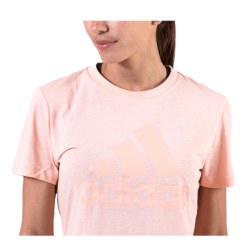 ADIDAS Must Have Tee Pink -Takit Myyntikauppa 4061619804553 005 9f0b907af099476f99d046f6600de417