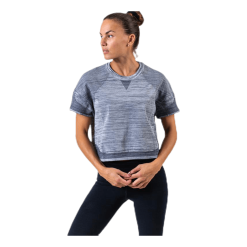 ADIDAS Prime Knit Hood Grey