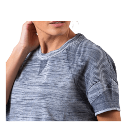 ADIDAS Prime Knit Hood Grey -Takit Myyntikauppa 4061624862289 005 84cd097dce08415c88232acacc5e8434