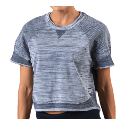 ADIDAS Prime Knit Hood Grey -Takit Myyntikauppa 4061624862289 006 3e89e887e83d4cd088b481306ccef625