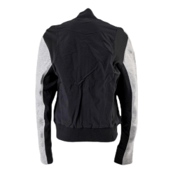 ADIDAS Ny City Jacket Black -Takit Myyntikauppa 4062049213410 003 dd8b6e8369774adbac82a9d39389e370