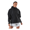 ADIDAS W.N.D. Jkt Black