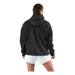 ADIDAS W.N.D. Jkt Black -Takit Myyntikauppa 4062049254307 003 2cd1bb04e437480d97ae95adf122c560