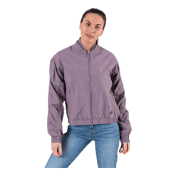 ADIDAS St Bomber Purple
