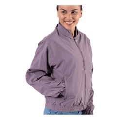 ADIDAS St Bomber Purple -Takit Myyntikauppa 4062049315428 004 002bf25e394c4c8c8a323c0048a49704