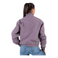 ADIDAS St Bomber Purple -Takit Myyntikauppa 4062049315428 005 43a6245bacbc47cf80d16e1162bf2434