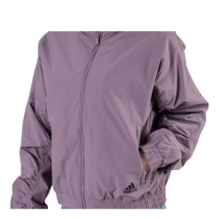 ADIDAS St Bomber Purple -Takit Myyntikauppa 4062049315428 007 5b781681a56743508ce066bfdfabc059