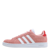 ADIDAS Grand Court Pink 2 ADIDAS Grand Court Pink -Takit Myyntikauppa 4062051358789 001 a7586d3fd45142cabfad5910c40ec9f9