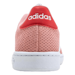 ADIDAS Grand Court Pink 10 ADIDAS Grand Court Pink -Takit Myyntikauppa 4062051358789 002 4600163b3a984f18b72ab2cc509ca03b