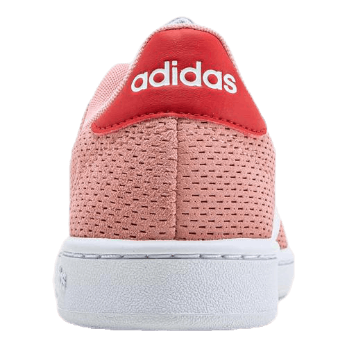 ADIDAS Grand Court Pink 4 ADIDAS Grand Court Pink - Image 2