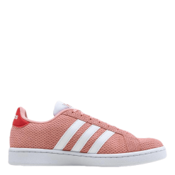 ADIDAS Grand Court Pink 11 ADIDAS Grand Court Pink -Takit Myyntikauppa 4062051358789 003 aa20ca26b2924e94ad264c56c6ad00d7