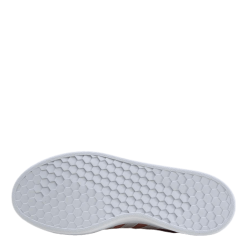 ADIDAS Grand Court Pink 12 ADIDAS Grand Court Pink -Takit Myyntikauppa 4062051358789 004 7dd2371ebf474c3f969d75ca7fba10b0