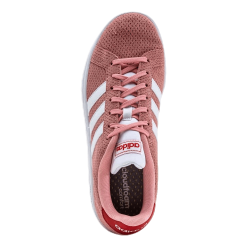 ADIDAS Grand Court Pink 13 ADIDAS Grand Court Pink -Takit Myyntikauppa 4062051358789 005 b93ab4df6b38474ababe5fbb117f2f07