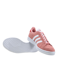 ADIDAS Grand Court Pink 15 ADIDAS Grand Court Pink -Takit Myyntikauppa 4062051358789 007 355d1d3ca20b437797ee63b2c42d9e50