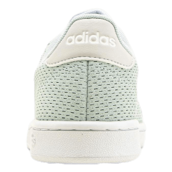 ADIDAS Grand Court Grey 10 ADIDAS Grand Court Grey -Takit Myyntikauppa 4062051359786 003 d45d02c28a304421a3bd693131dfa92d