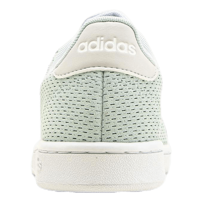 ADIDAS Grand Court Grey 4 ADIDAS Grand Court Grey - Image 2