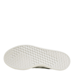 ADIDAS Grand Court Grey 12 ADIDAS Grand Court Grey -Takit Myyntikauppa 4062051359786 005 1457895edb1e42059fea45333a9e3fe2