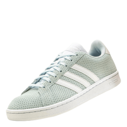 ADIDAS Grand Court Grey 14 ADIDAS Grand Court Grey -Takit Myyntikauppa 4062051359786 007 c9a4a5c4859645caa4409705f1443ec2