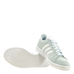ADIDAS Grand Court Grey 15 ADIDAS Grand Court Grey -Takit Myyntikauppa 4062051359786 008 a873f4592bca4ec0adfc748f5a758d37