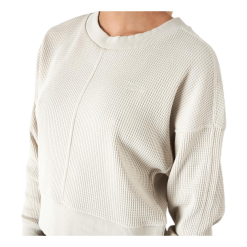 Reebok Sr Longsleeve Layer Beige -Takit Myyntikauppa 4062051837918 004 405b7ecd3b5941c4a30c5320a497d8af 173089f8 5d41 4b16 87c1 c3039b20b009