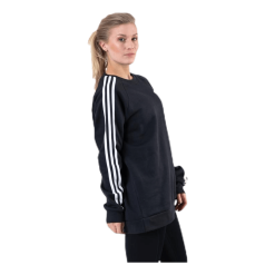 ADIDAS Essential Bf Crew White/Black 14 ADIDAS Essential Bf Crew White/Black -Takit Myyntikauppa 4062052212257 006 ced33815c4b145d1a2f0100a44134d3b