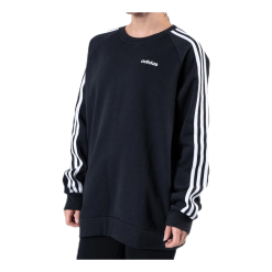 ADIDAS Essential Bf Crew White/Black 15 ADIDAS Essential Bf Crew White/Black -Takit Myyntikauppa 4062052212257 007 2e80683311234f6bb42d731db6e551e4