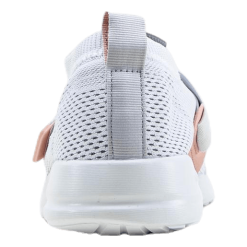 ADIDAS Khoe Adapt X Grey -Takit Myyntikauppa 4062053198727 002 7bc0942b75344452b3dd8285ed849928