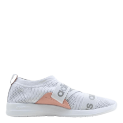 ADIDAS Khoe Adapt X Grey -Takit Myyntikauppa 4062053198727 003 c30411ce2924437db8f42b28170ff033