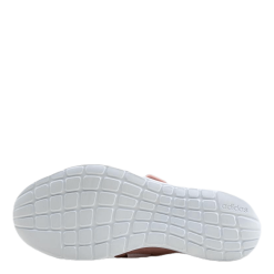 ADIDAS Khoe Adapt X Grey -Takit Myyntikauppa 4062053198727 004 91cff11e3b124d30804f57e39eb2a7b7